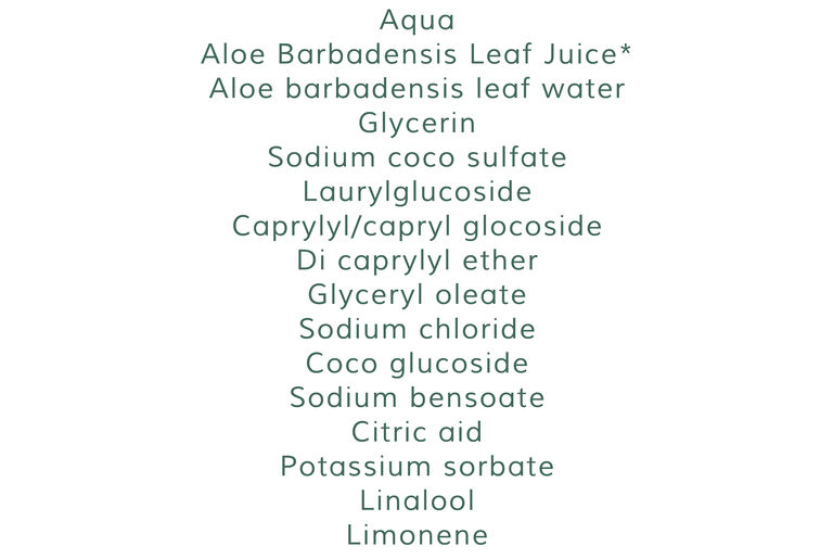 Gel Lavant Corps Bebe Eco Naty Com Gel Lavant Corps Bebe Eco Naty Com
