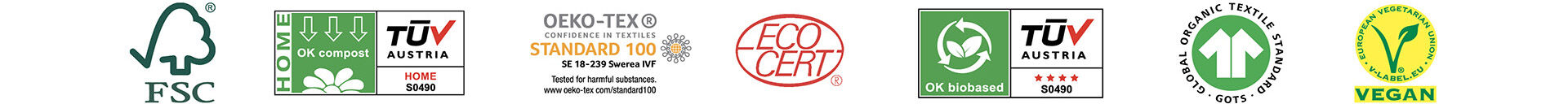 Shop Eco Diapers 10 Off First Order Eco By Naty Shop Eco Diapers 10 Off First Order Eco By Naty