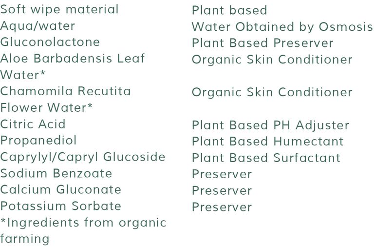 diaper-ingredients-naty
