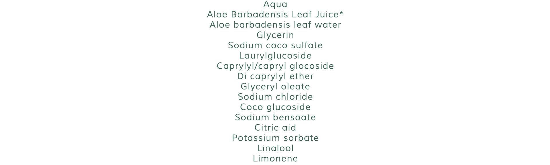 Gel Lavant Corps Bebe Eco Naty Com Gel Lavant Corps Bebe Eco Naty Com