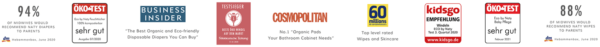 Shop Eco Diapers 10 Off First Order Eco By Naty Shop Eco Diapers 10 Off First Order Eco By Naty