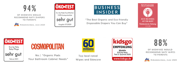 Shop Eco Diapers 10 Off First Order Eco By Naty Shop Eco Diapers 10 Off First Order Eco By Naty