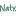 naty logo