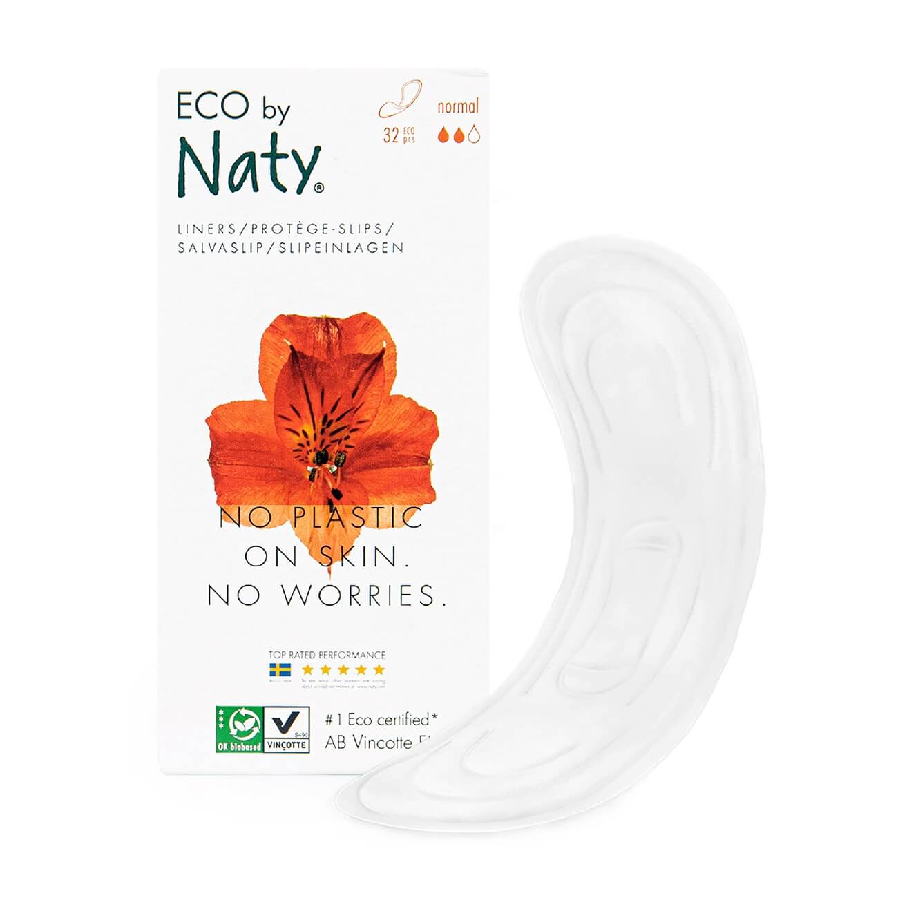Shop Eco Diapers 10 Off First Order Eco By Naty Shop Eco Diapers 10 Off First Order Eco By Naty