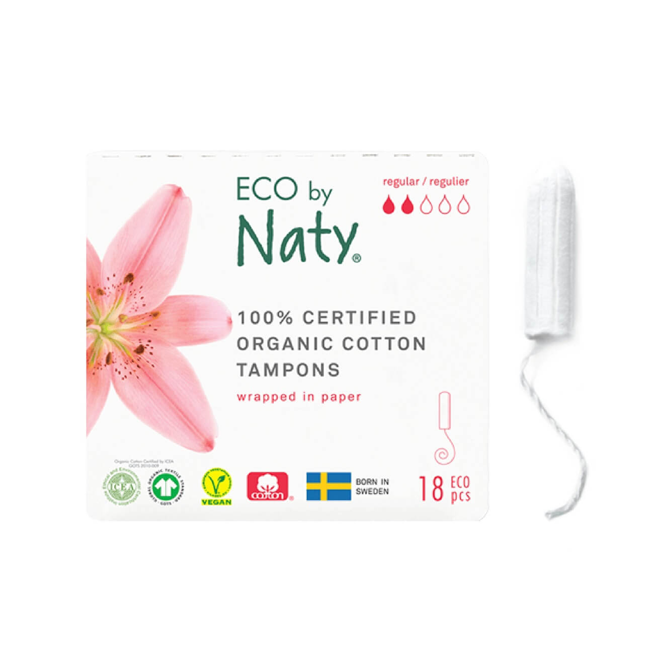 Shop Eco Diapers 10 Off First Order Eco By Naty Shop Eco Diapers 10 Off First Order Eco By Naty
