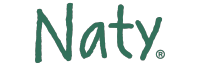 Footer-Naty-Logo