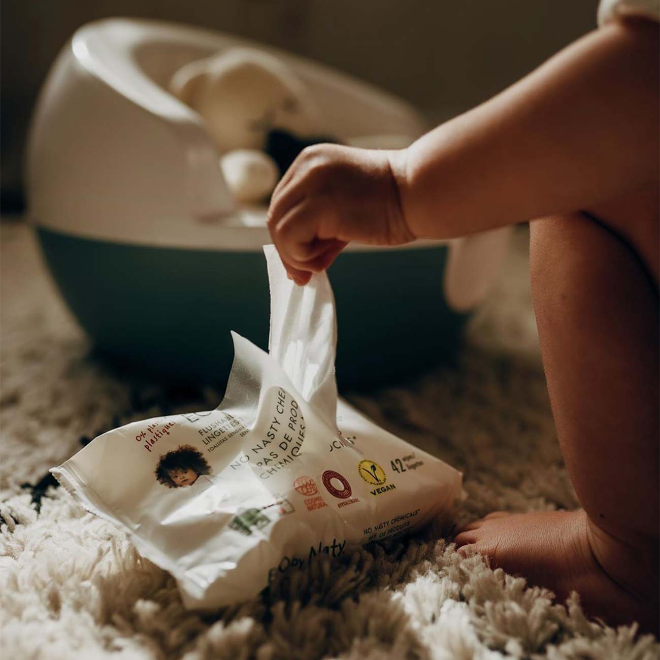 Shop Eco Diapers 10 Off First Order Eco By Naty Shop Eco Diapers 10 Off First Order Eco By Naty