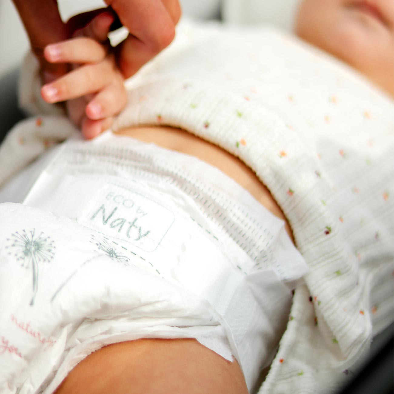 Shop Eco Diapers 10 Off First Order Eco By Naty Shop Eco Diapers 10 Off First Order Eco By Naty