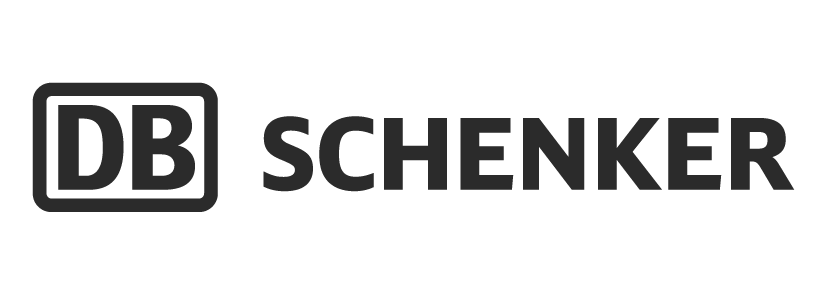 DB Schenker