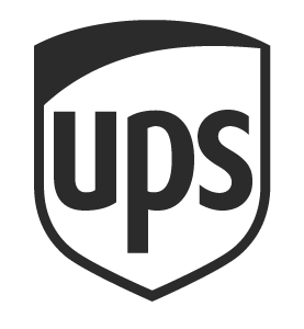 UPS