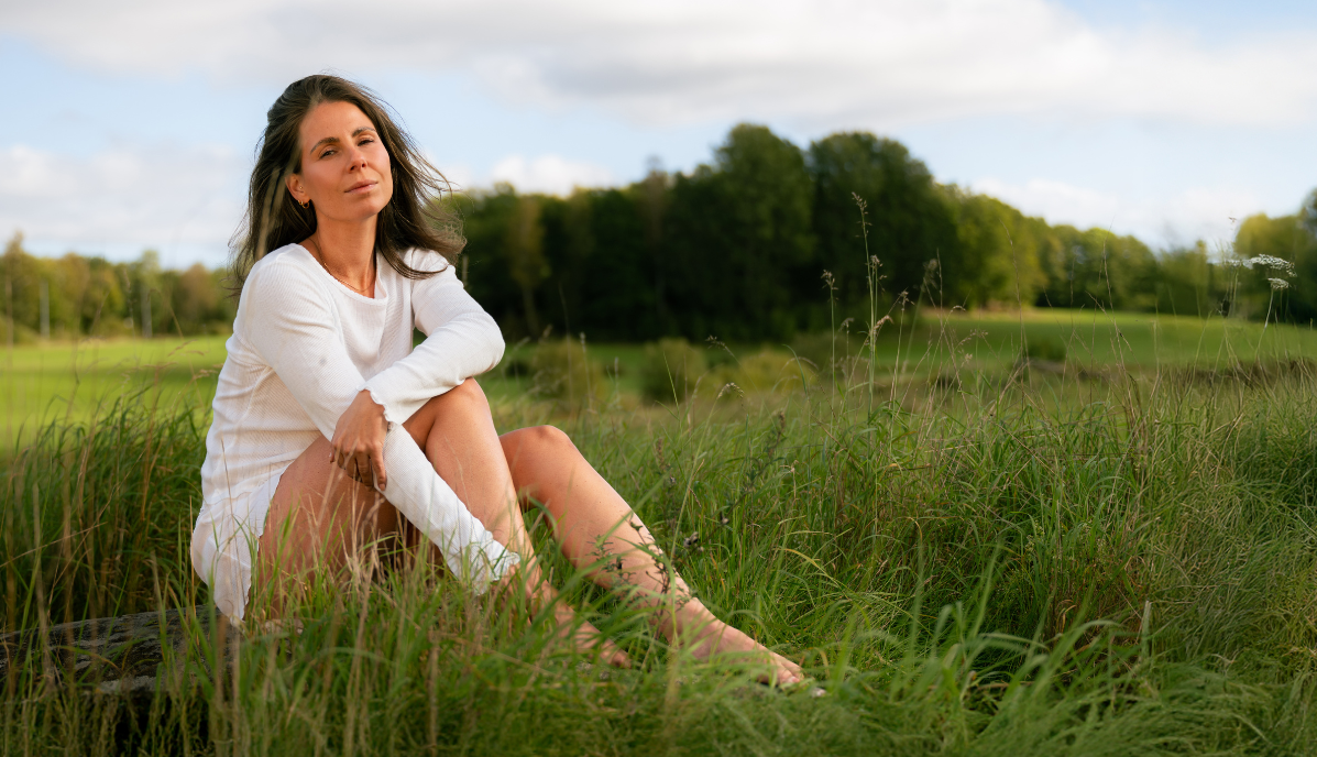 From our original period care to something even better