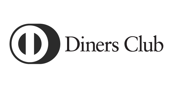 Diners Club