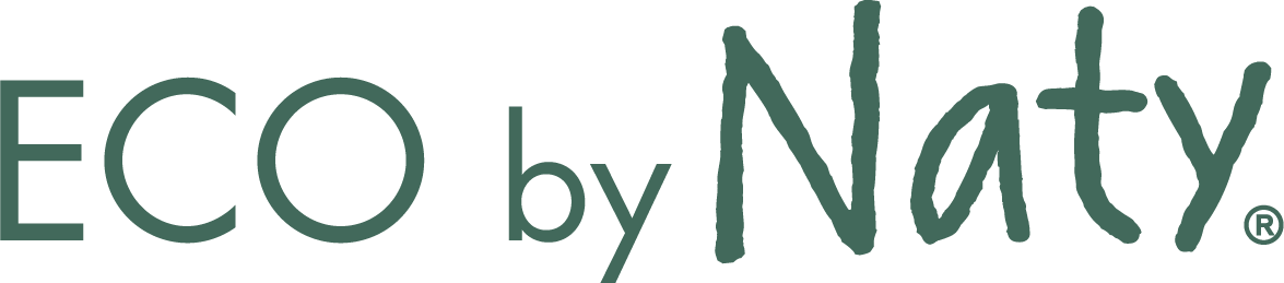 Shop Eco Diapers 10 Off First Order Eco By Naty Shop Eco Diapers 10 Off First Order Eco By Naty