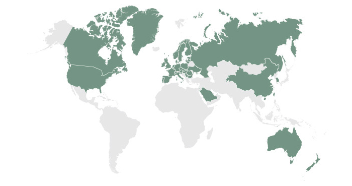 Naty Map