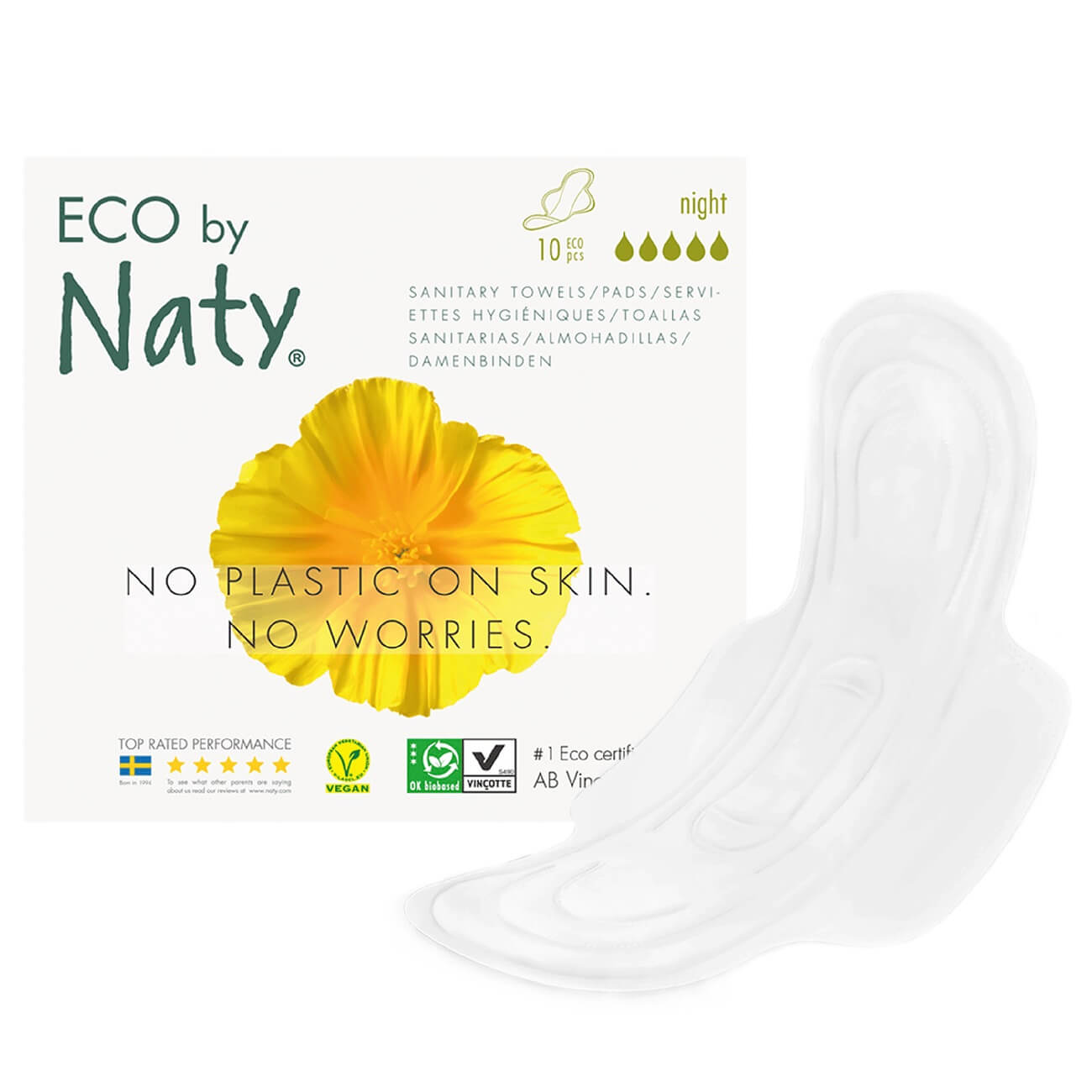 Shop Eco Diapers 10 Off First Order Eco By Naty Shop Eco Diapers 10 Off First Order Eco By Naty