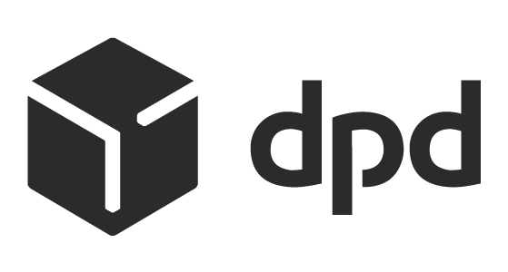 DPD