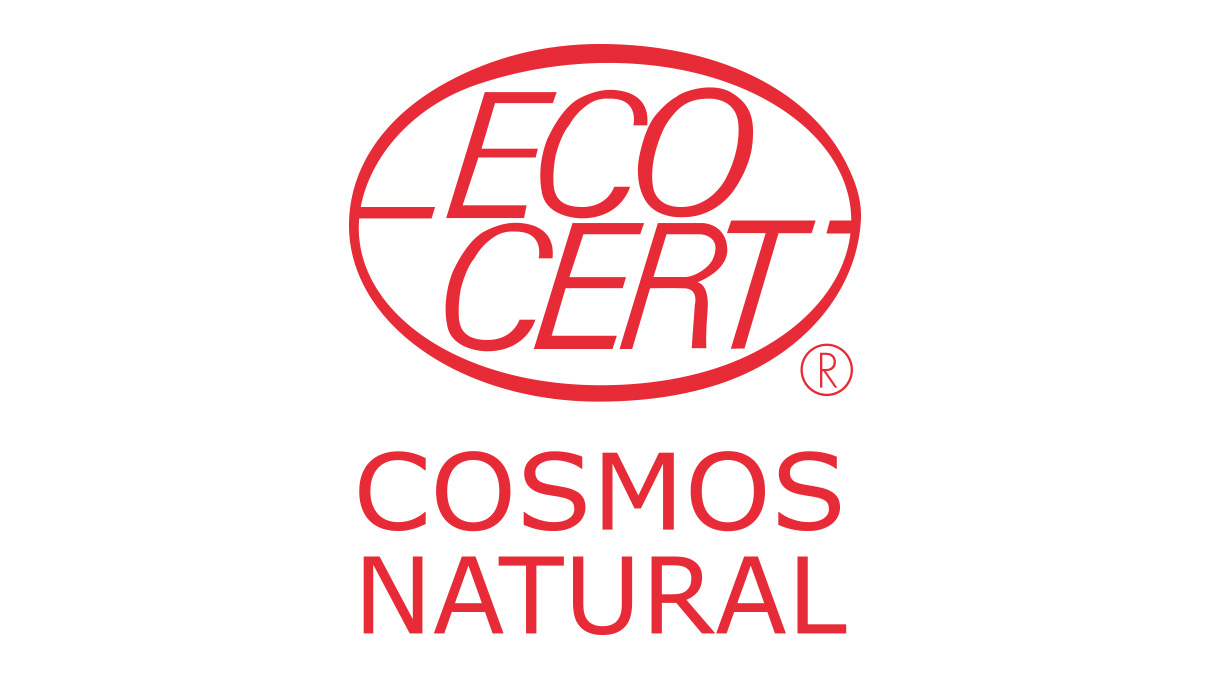 What is ECOCERT® certification?