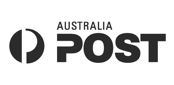 Australian Post