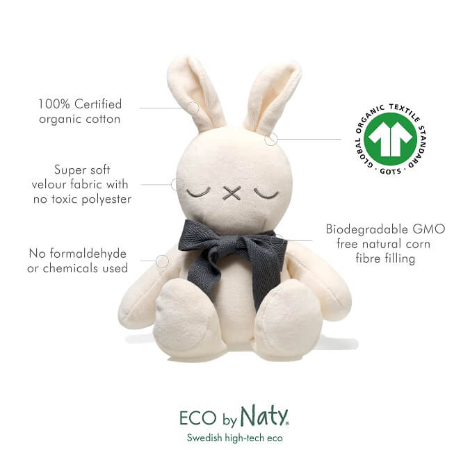 Eco By Naty 0 Oil Plastic On Baby Skin Awesome Eco Diapers Eco By Naty 0 Oil Plastic On Baby Skin Awesome Eco Diapers