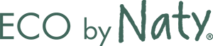 Footer-Naty-Logo