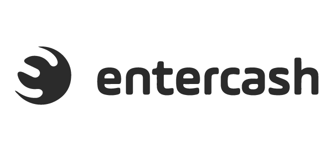 Entercash