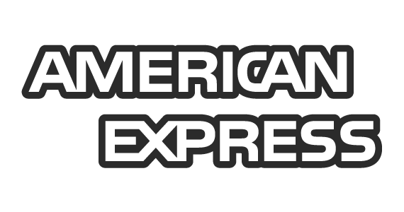 American Express