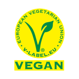 Vegan
