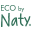 Eco by Naty